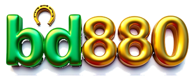 bd880